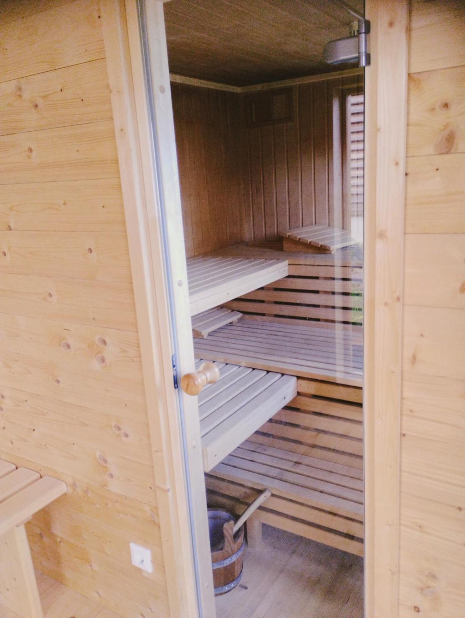Unterbrunnerhof Apartman Lana Kültér fotó